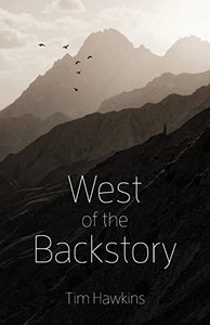 West of the Backstory 