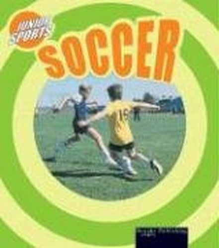 Soccer