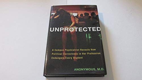 Unprotected