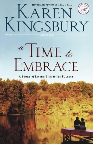 A Time to Embrace