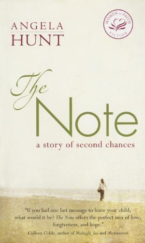 The Note