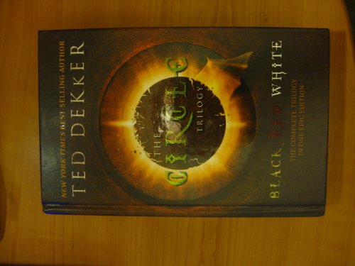 The Circle Trilogy
