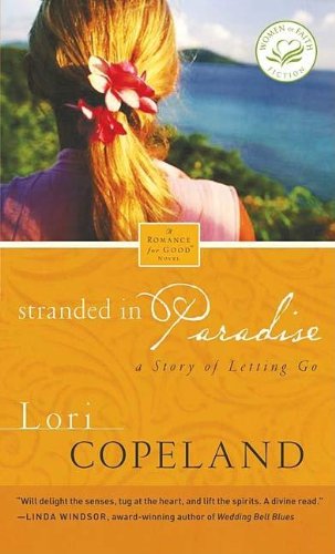 Stranded in Paradise