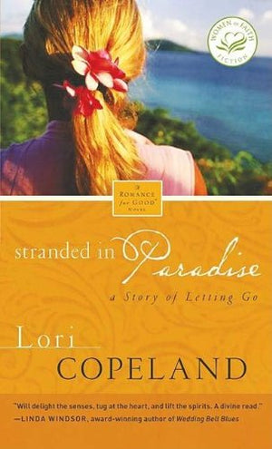 Stranded in Paradise