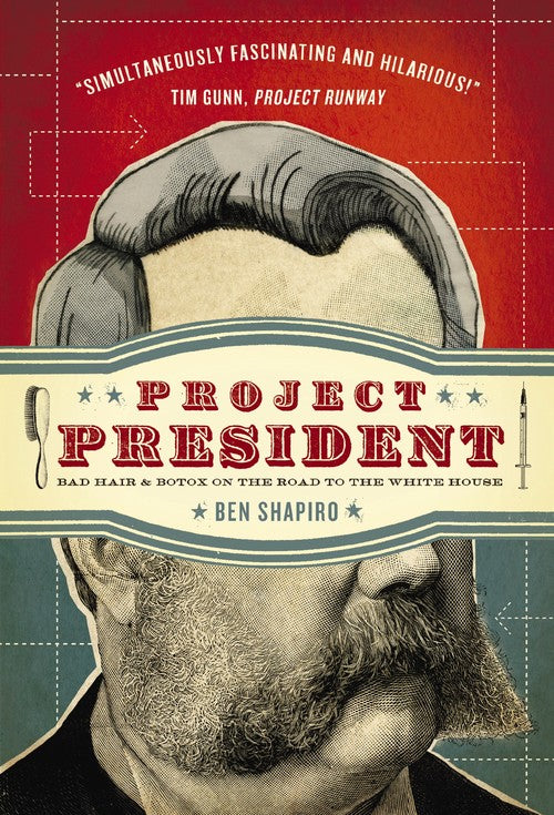 Project President