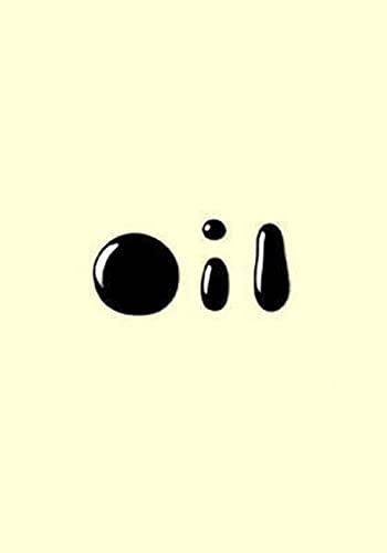 Oil