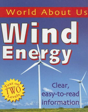 Wind Energy