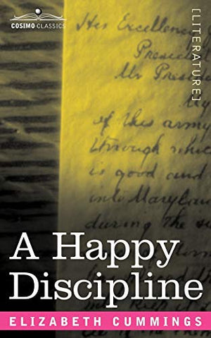 A Happy Discipline