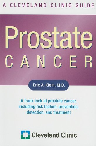 Prostate Cancer