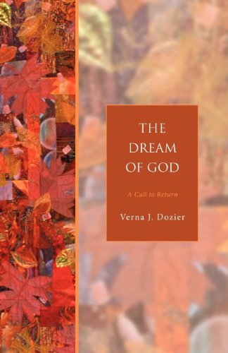 The Dream of God