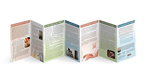 When Is It Right to Die? 