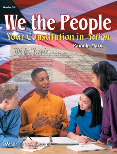 We the People
