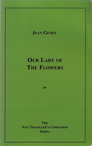 Our Lady of the Flowers