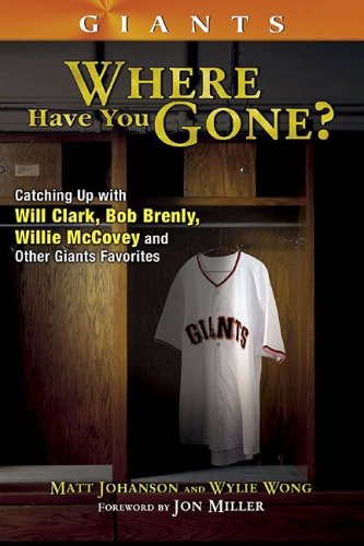 San Francisco Giants