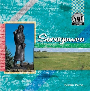 Sacagawea