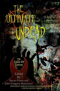 Ultimate Undead 