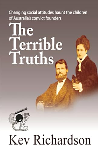 The Terrible Truths