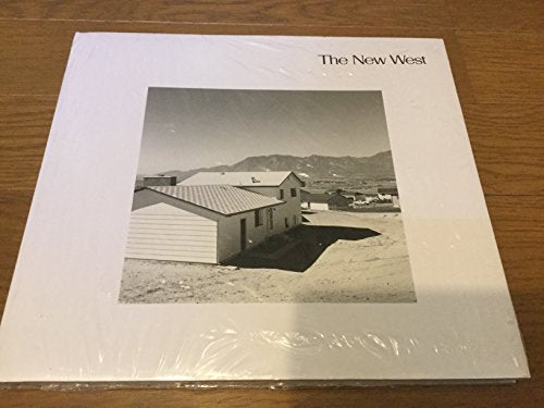 New West