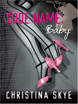 Code Name: Baby
