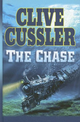 The Chase