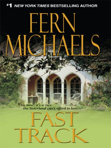 Fast Track