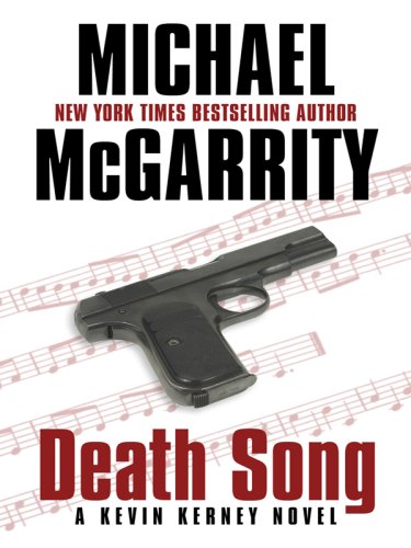 Death Song