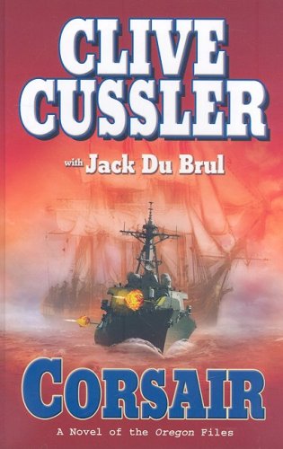 Corsair