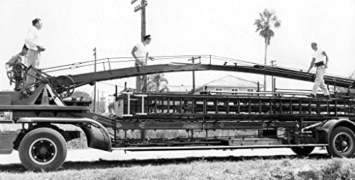 Vero Beach Memories: A Photo Retrospective of Vero Beach and Indian Ri cover
