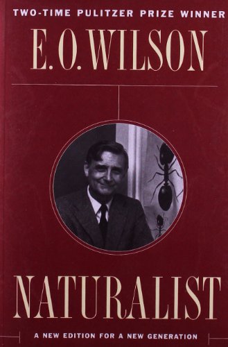 Naturalist