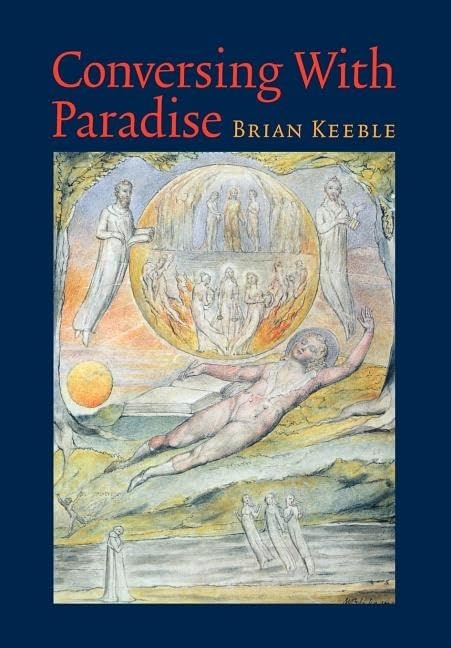Conversing with Paradise