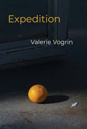 Expedition
