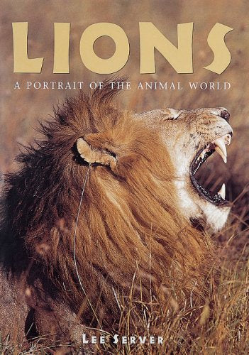 Lions