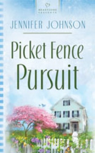 Picket Fence Pursuits
