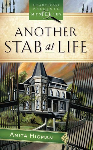 Another Stab at Life
