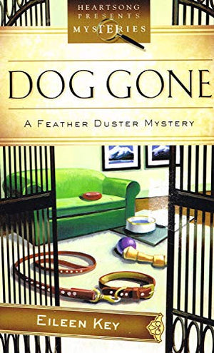 Dog Gone