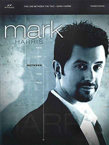 Mark Harris