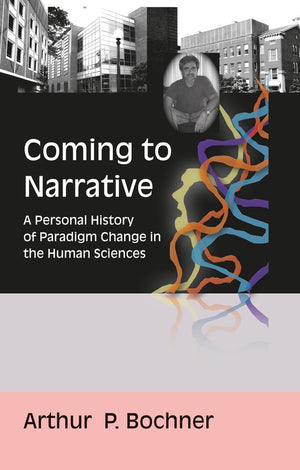 Coming to Narrative