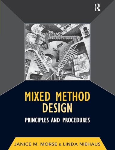 Mixed Method Design