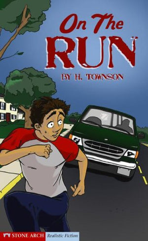 On the Run