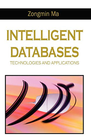 Intelligent Databases
