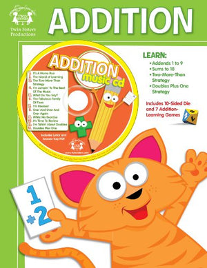 Addition