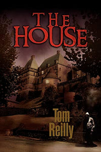 The House 