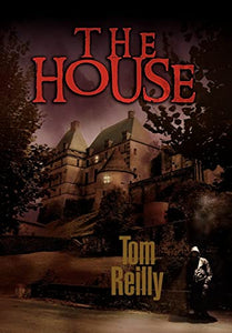 The House 