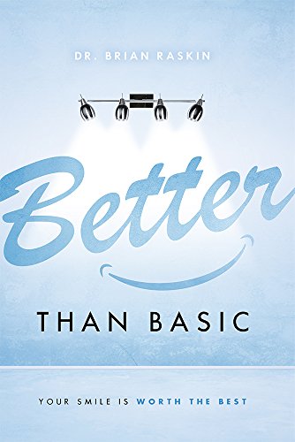Better Than Basic
