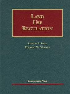 Land Use Regulation 