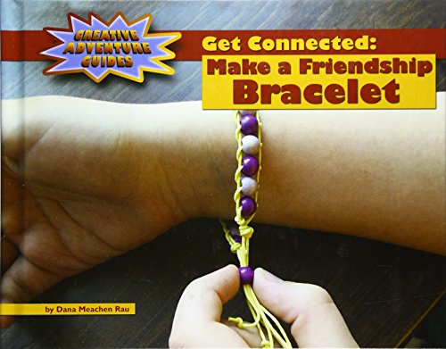 Get Connected