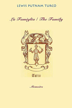 La Famiglia