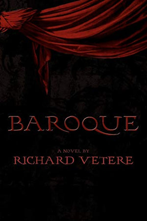 Baroque