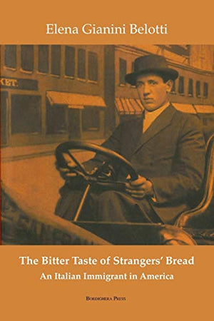 The Bitter Taste of Strangers' Bread