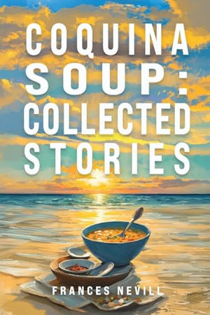 Coquina Soup